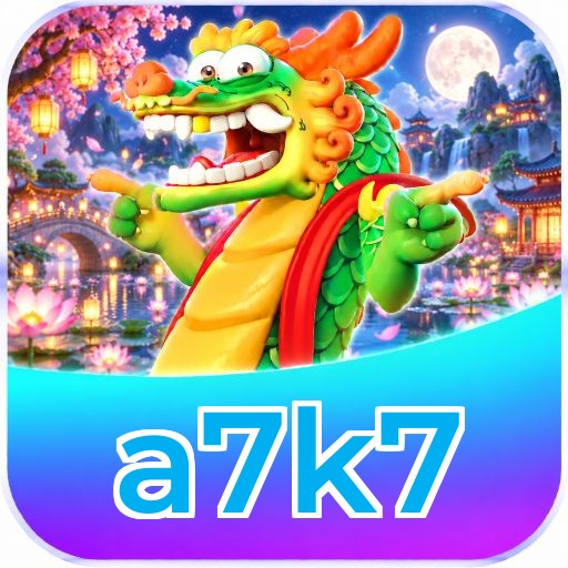 Canal Telegram a7k7 Oficial