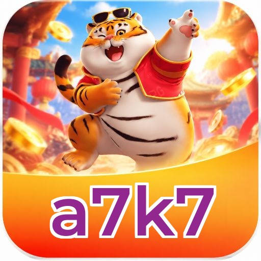 a7k7 Certificado eCOGRA - Jogos Justos Auditados
