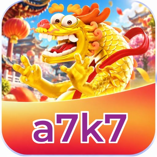 a7k7 Instalar Logo 1