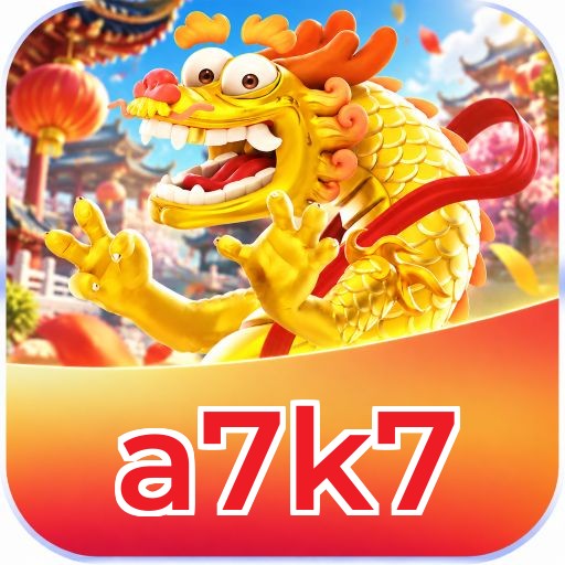 Loteria a7k7 - Mega-Sena online