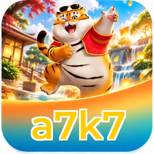 Loteria a7k7 - Mega-Sena, Lotofácil e Quina online