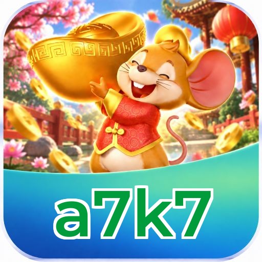 a7k7 Cassino Online Certificado