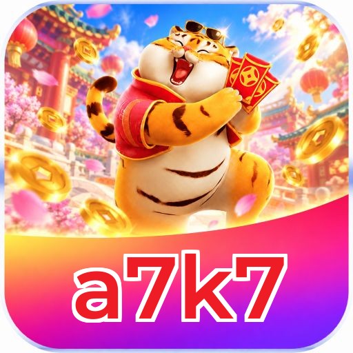 App Store & Play Store - Disponível