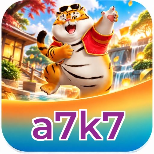 Slots a7k7 - Giros Grátis Diários