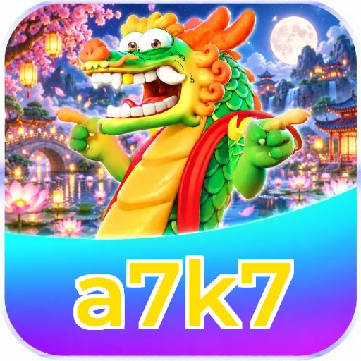 a7k7 APK Android - Download Oficial