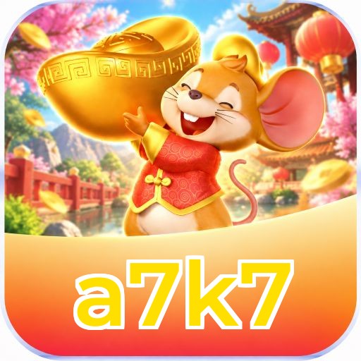Telegram a7k7 - Canal Oficial Verificado