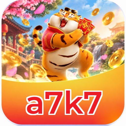 a7k7 Download App Oficial
