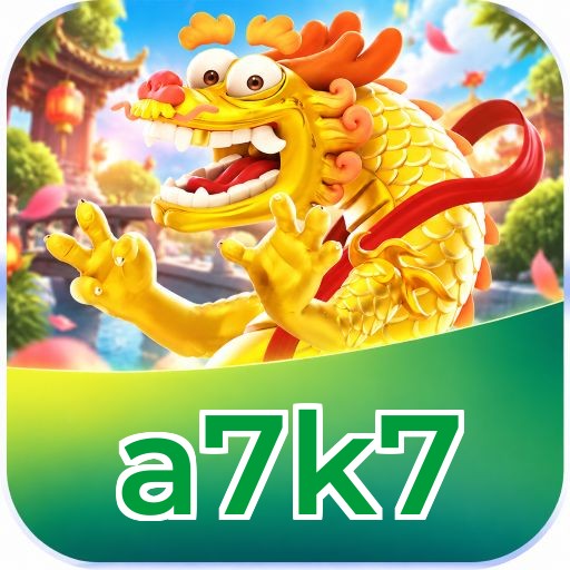 a7k7 Licenciado Curaçao - Segurança SSL 256-bit
