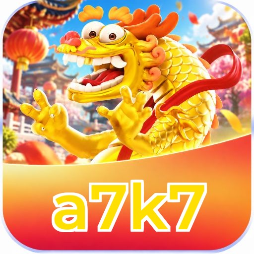 a7k7 Login Seguro
