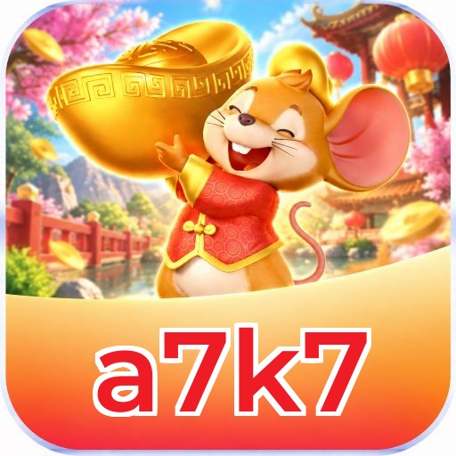 Slots a7k7 - 1.500+ Jogos RTP Alto