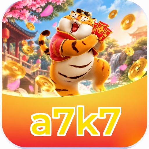 Licença Curaçao a7k7