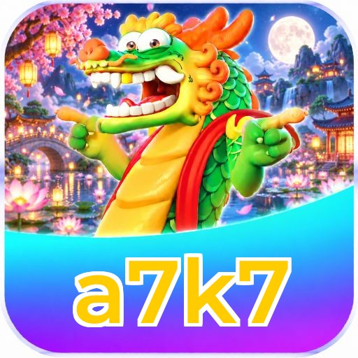 a7k7 Certificado eCOGRA