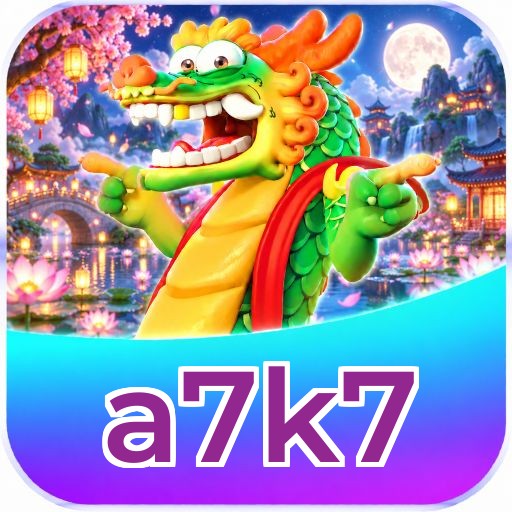 Programa VIP a7k7 Exclusivo