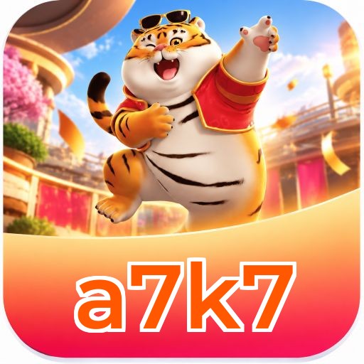 a7k7 Download Oficial