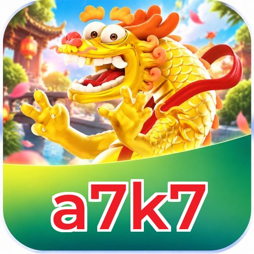 a7k7 Instalar Tutorial