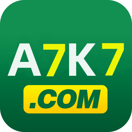 A7K7 Cassino Online