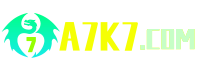 A7K7.COM