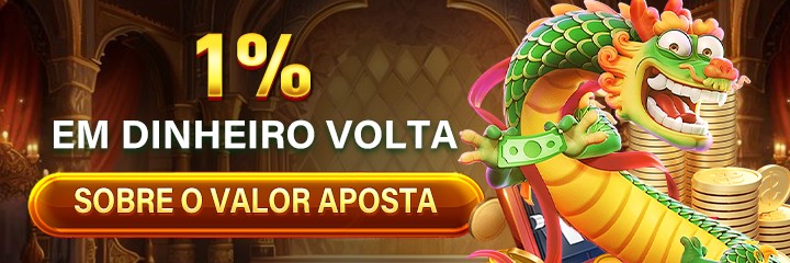 A7K7 Ganhe R$ 100,00 Gratis