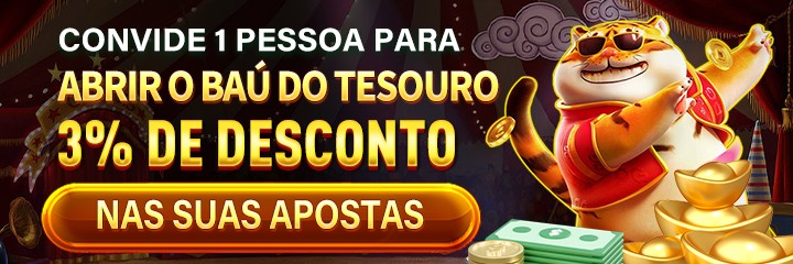A7K7 Fundo de Resgate de Perdas Semanais