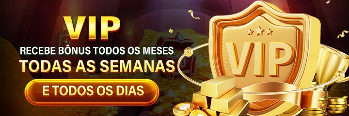 A7K7 ConvidarCentro