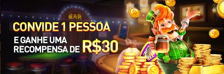 A7K7 Mina Misteriosa